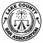 Bradley Hull IV lake county bar association