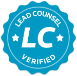lead counsel