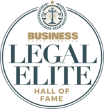 legal elite - Business NC