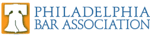 philadelphia bar association