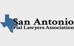 san antonio trial lawyers association