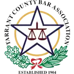 tarrant county bar association