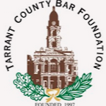 tarrant county bar foundation
