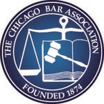 the chicago bar association