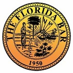 the florida bar