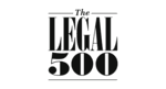 the legal 500