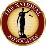 the national advocates