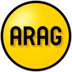 ARAG_Logo_2016