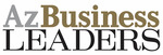 AZ Business Leader