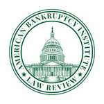 Jim Coutinho American Bankruptcy Institute