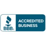 Better Business Bureau