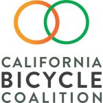 California Bicycle Coalition