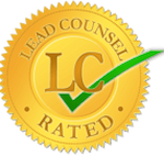 Lead-Counsel-Rated
