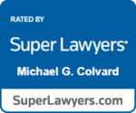 Michael G. Colvard - SL