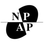 NPAP