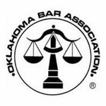 Oklahoma bar association