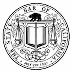 The-State-Bar-of-California