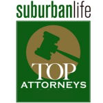 Top Attorneys by Suburban Life