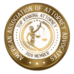 american association of attorney advocates
