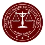 american board of certification
