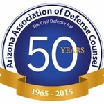 arizona association of defense counsel