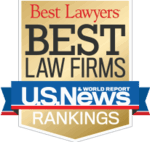best law firm