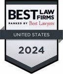 best law firms