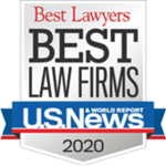best lawyers- US news