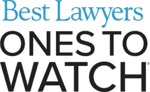 Ann Miller best lawyers ones to watch