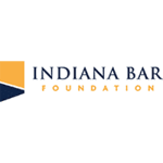indiana bar foundation