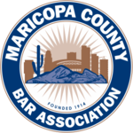 maricopa county bar association