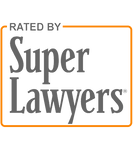 super-Lawyer