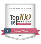 top-verdicts-2014