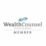 wealth-counsel