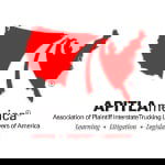 Gordon J. McKernan APITLAmerica - inter state trucking lawyers