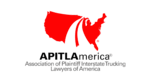 APITLAmerica - inter state trucking lawyers
