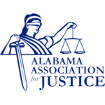 Alabama association for justice