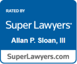 Allan P. Sloan III - SL