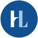 American Health Lawyers Association