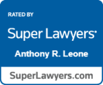 Anthony R. Leone Anthony R. Leone - SL