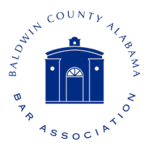 Baldwin County Bar Association