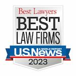 Best Lawyers- US news