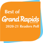 Best-of-Grand-Rapids