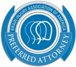 Brain-Injury-Association-of-America-Preferred-Attorney