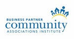 Business Partners - Community Associations Institute