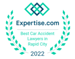 Expertise - Rapid City