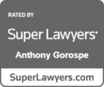 Gorospe - SL