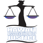 Hawai’i Association for Justice