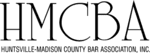 Huntsville County Bar Association