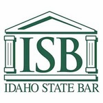 Idaho State Bar